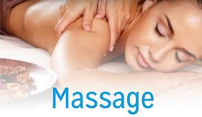 Layanan Massage SPA & Pijat Panggilan di Kota Bandung City West Java (Putri-Spa)