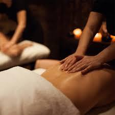 Layanan Massage SPA & Pijat Panggilan di Kota Bogor City West Java (Putri-Spa)