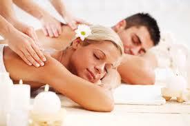 Layanan Massage SPA & Pijat Panggilan di Kota Depok City West Java (Putri-Spa)
