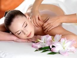 Layanan Massage SPA & Pijat Panggilan di Kota Malang City East Java (Putri-Spa)