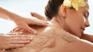 Massage Panggilan Denpasar Bali ~ Putri Spa. Putri Spa adalah sebuah komunitas jasa kebugaran online dengan pelayanan door to door, mempunyai misi untuk membantu kebugaran customer. Ada bermacam -macam jasa pelayanan di Putri Spamulai dari pijat panggilan tradisional, massage full body, teraphis kesehatan, dan