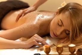 Massage Panggilan Surabaya Jawa Timur ~ Putri Spa. Putri Spa adalah sebuah komunitas jasa kebugaran online dengan pelayanan door to door, mempunyai misi untuk membantu kebugaran customer. Ada bermacam -macam jasa pelayanan di Putri Spamulai dari pijat panggilan tradisional, massage full body, teraphis kesehatan, dan