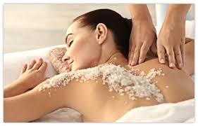 Massage Panggilan Surabaya Kota Sby Jawa Timur ~ Putri Spa. Putri Spa adalah sebuah komunitas jasa kebugaran online dengan pelayanan door to door, mempunyai misi untuk membantu kebugaran customer. Ada bermacam -macam jasa pelayanan di Putri Spamulai dari pijat panggilan tradisional, massage full body, teraphis kesehatan, dan