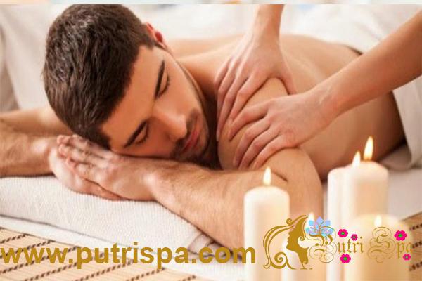 pijat batu malang (Putri-Spa). Putri Spa adalah sebuah komunitas jasa kebugaran online dengan pelayanan door to door, mempunyai misi untuk membantu kebugaran customer. Ada bermacam -macam jasa pelayanan di Putri Spamulai dari pijat panggilan tradisional, massage full body, teraphis kesehatan, dan