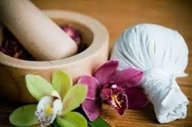 Pijat Panggilan Daerah Tangerang Selatan ~ Putri Spa. Putri Spa adalah sebuah komunitas jasa kebugaran online dengan pelayanan door to door, mempunyai misi untuk membantu kebugaran customer. Ada bermacam -macam jasa pelayanan di Putri Spamulai dari pijat panggilan tradisional, massage full body, teraphis kesehatan, dan