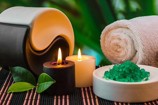 Pijat Panggilan Ubud Bali ~ Putri Spa. Putri Spa adalah sebuah komunitas jasa kebugaran online dengan pelayanan door to door, mempunyai misi untuk membantu kebugaran customer. Ada bermacam -macam jasa pelayanan di Putri Spamulai dari pijat panggilan tradisional, massage full body, teraphis kesehatan, dan