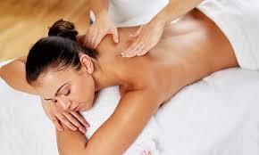 Terapis Pijat Panggilan Surabaya Kota Sby Jawa Timur ~ Putri Spa. Putri Spa adalah sebuah komunitas jasa kebugaran online dengan pelayanan door to door, mempunyai misi untuk membantu kebugaran customer. Ada bermacam -macam jasa pelayanan di Putri Spamulai dari pijat panggilan tradisional, massage full body, teraphis kesehatan, dan